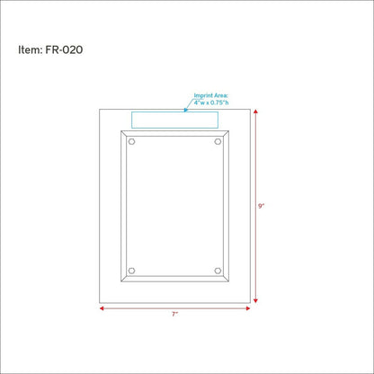 n8Pw9fb72p