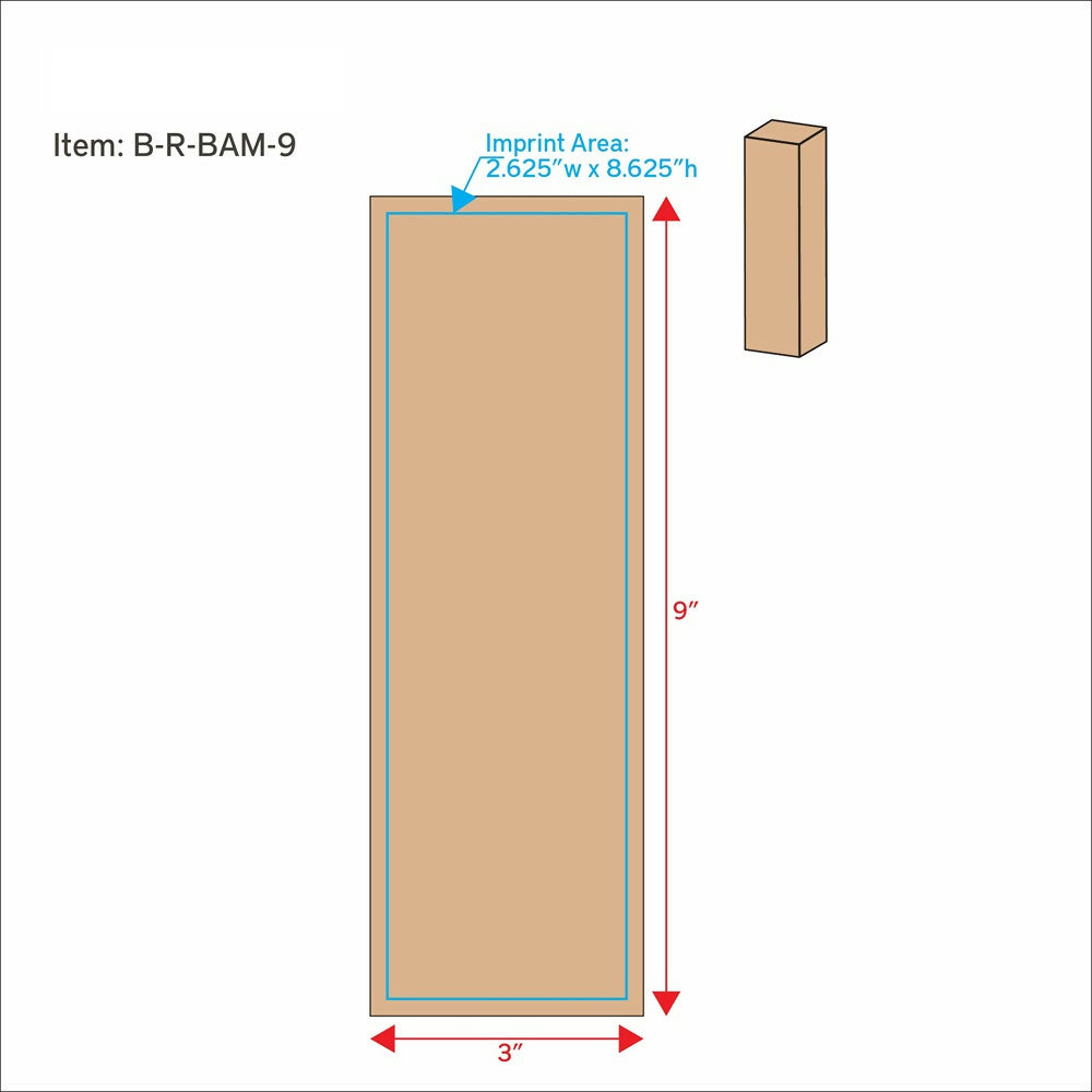 unbranded_art_template_2025_B-R-BAM-9