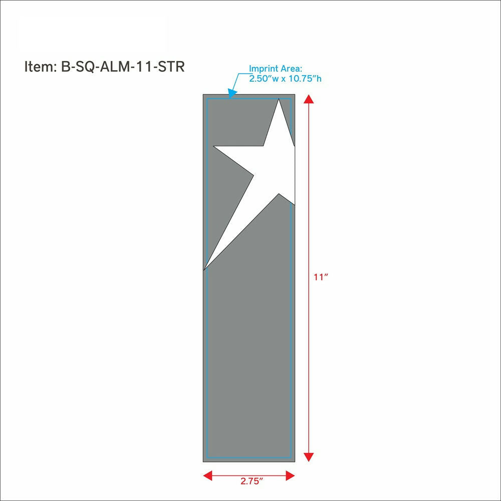 unbranded_art_template_2025_B-SQ-ALM-11-STR