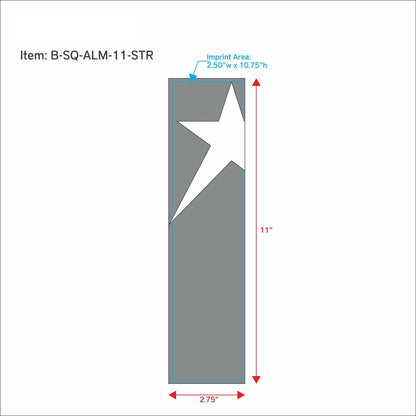 unbranded_art_template_2025_B-SQ-ALM-11-STR