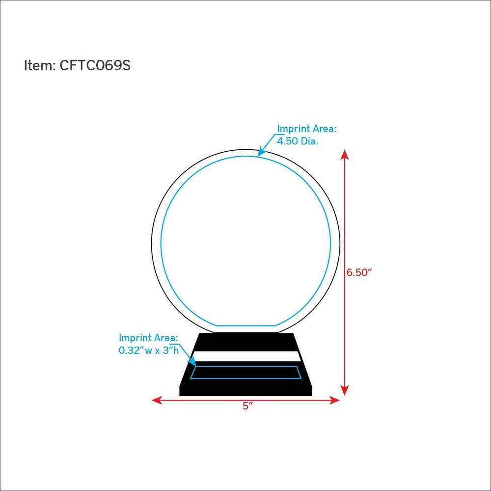 unbranded_art_template_2025_CFTC069S