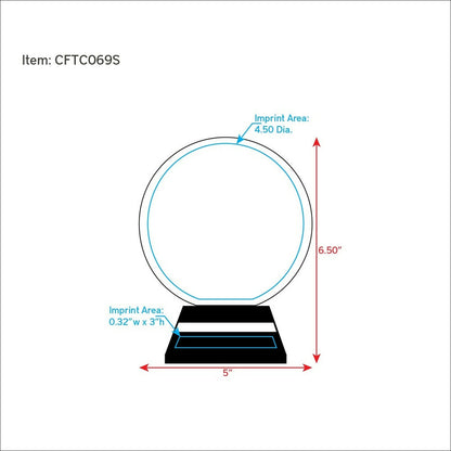 unbranded_art_template_2025_CFTC069S