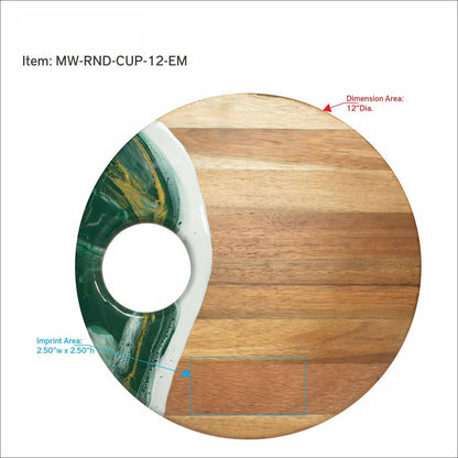unbranded_art_template_2025_MW-RND-CUP-12-EM