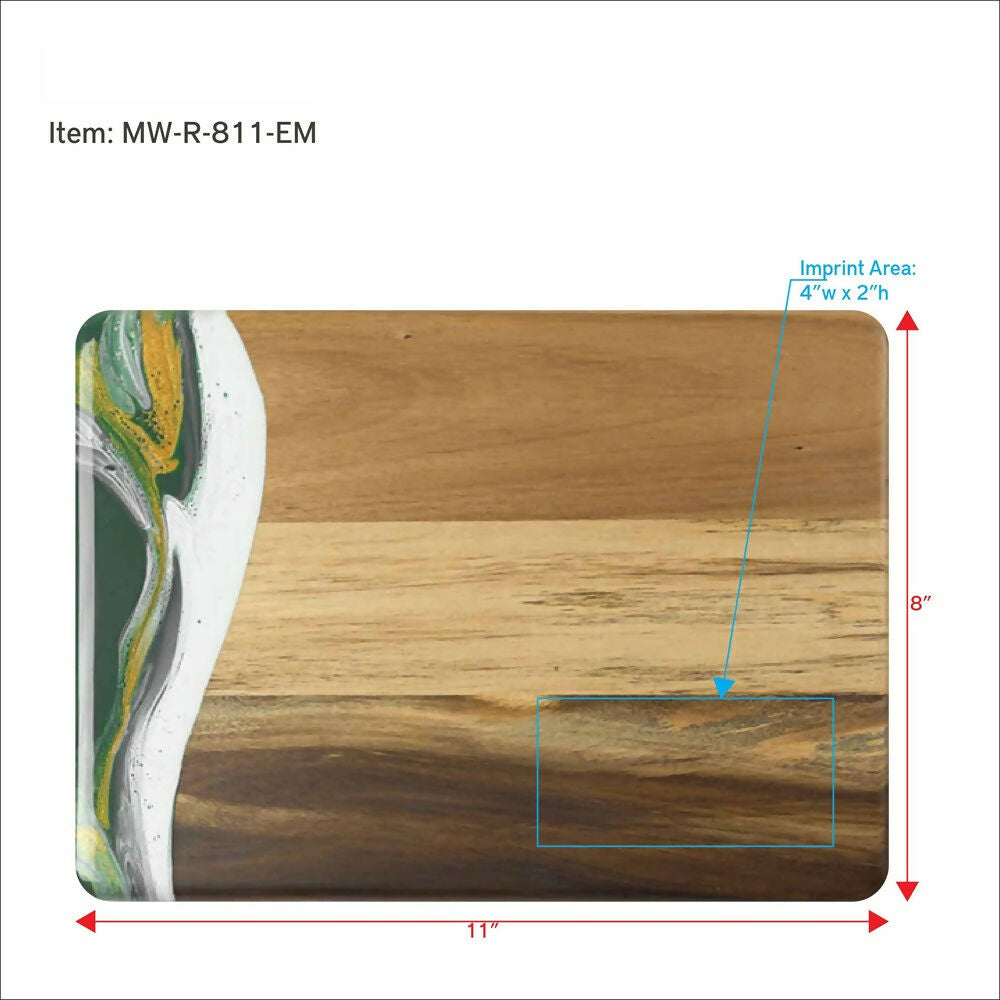 unbranded_art_template_2025_MW-R-811-EM