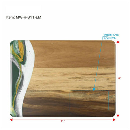 unbranded_art_template_2025_MW-R-811-EM