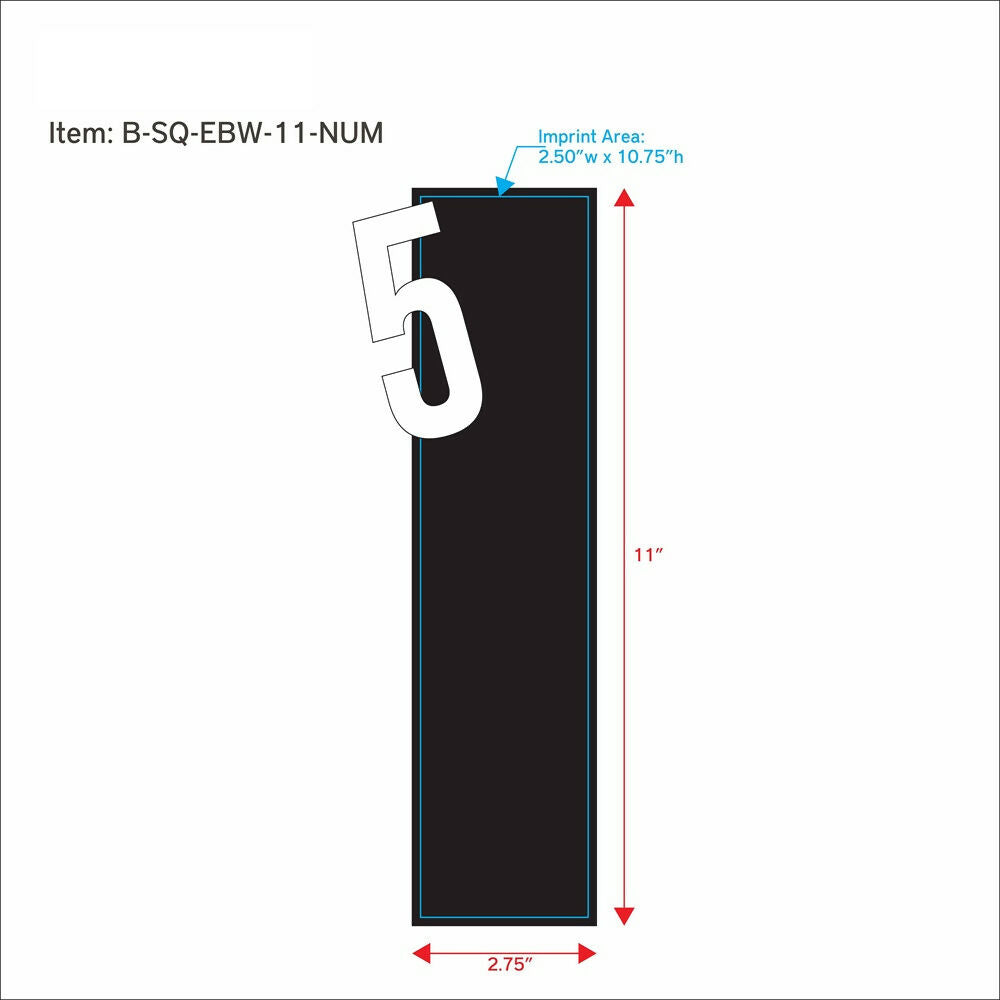 unbranded_art_template_2025_B-SQ-EBW-11-NUM