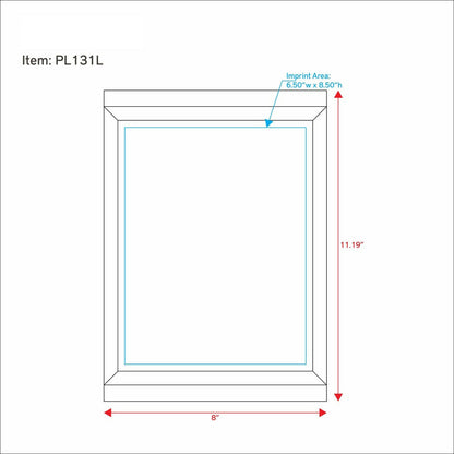 unbranded_art_template_2025_PL131L