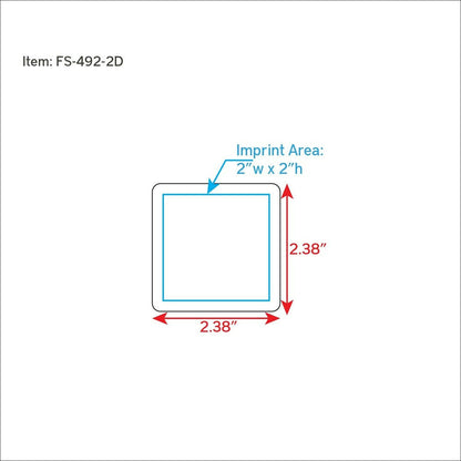 unbranded_art_template_2025_FS-492-2D