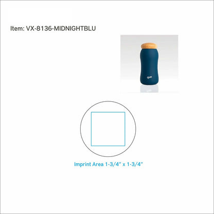 unbranded_art_template_2025_VX-8136-MIDNIGHTBLU