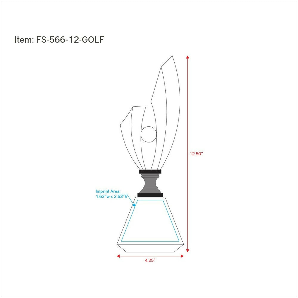 unbranded_art_template_2025_FS-566-12-GOLF