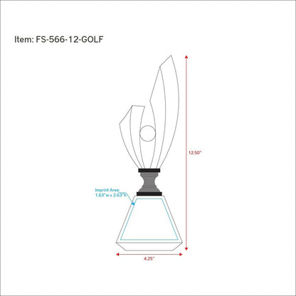 unbranded_art_template_2025_FS-566-12-GOLF