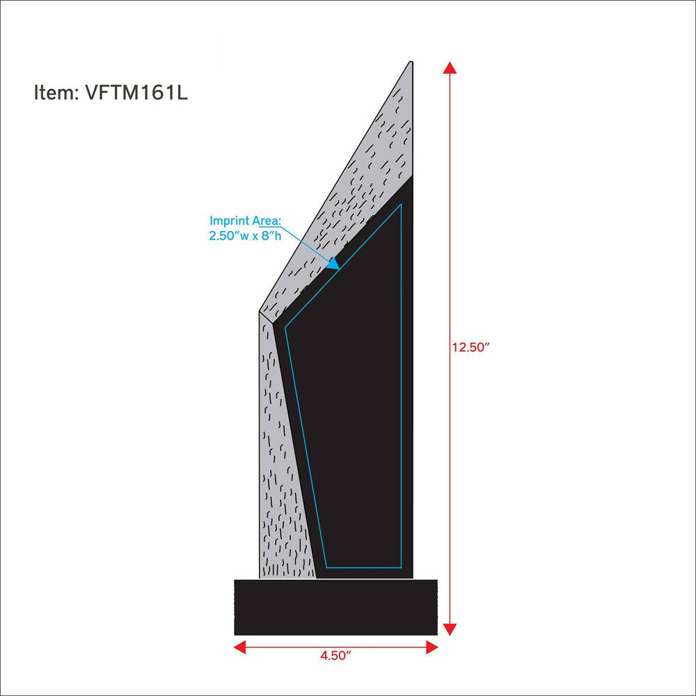 unbranded_art_template_2025_VFTM161L