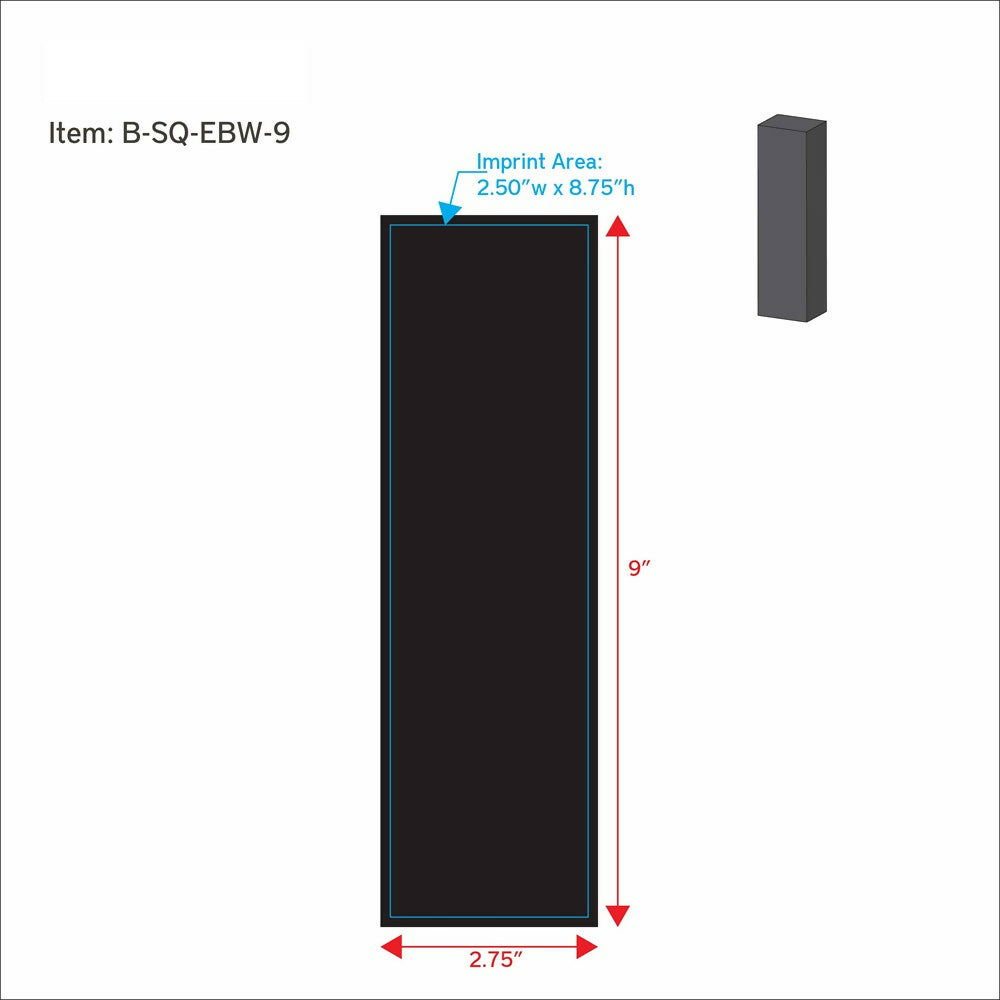 unbranded_art_template_2025_B-SQ-EBW-9