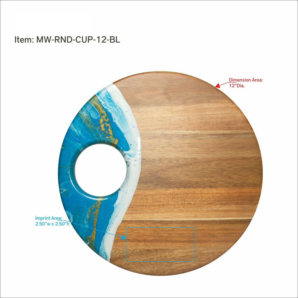 unbranded_art_template_2025_MW-RND-CUP-12-BL