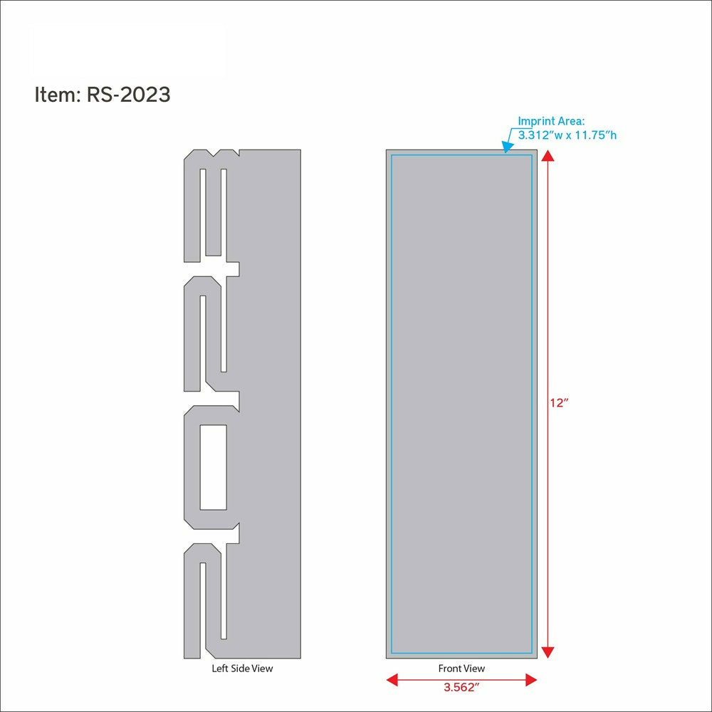 unbranded_art_template_2025_RS-2023