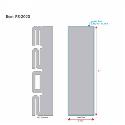 unbranded_art_template_2025_RS-2023