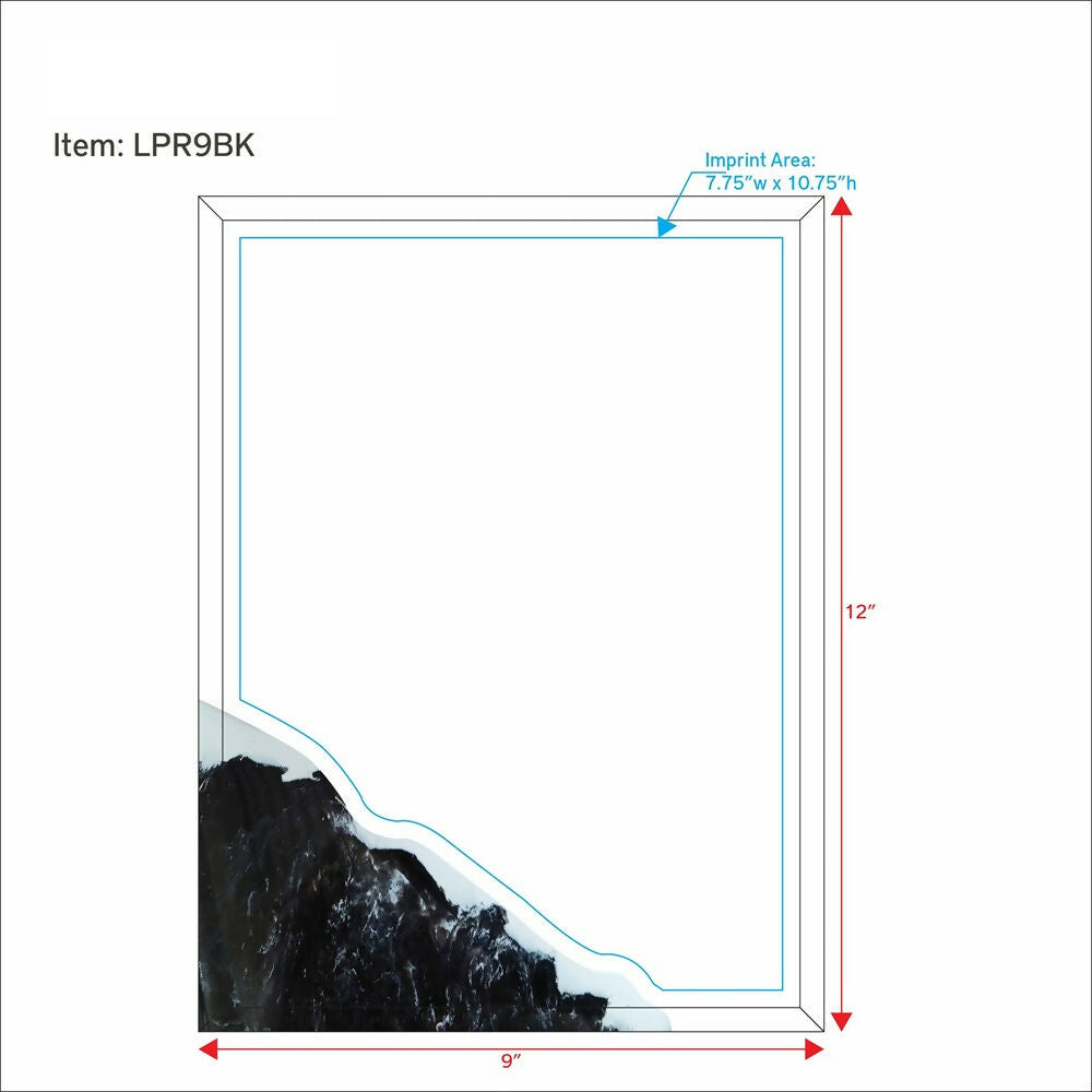 unbranded_art_template_2025_LPR9BK