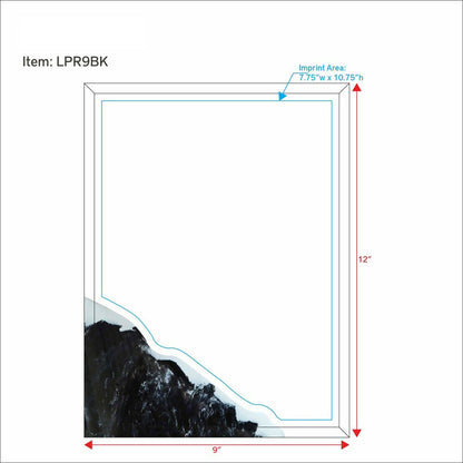 unbranded_art_template_2025_LPR9BK
