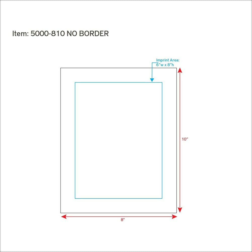 unbranded_art_template_2025_5000-810 NO BORDER