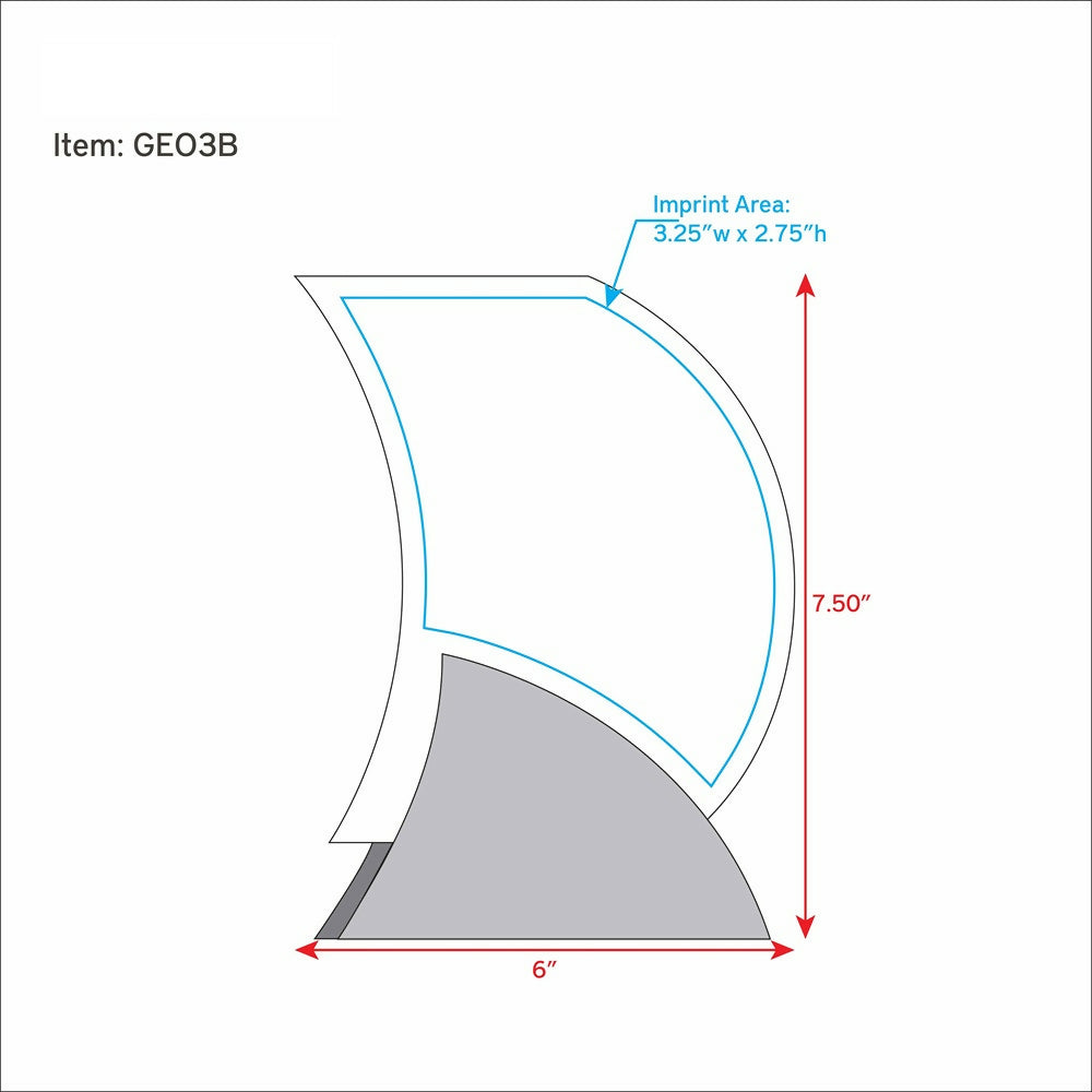 unbranded_art_template_2025_GEO3B