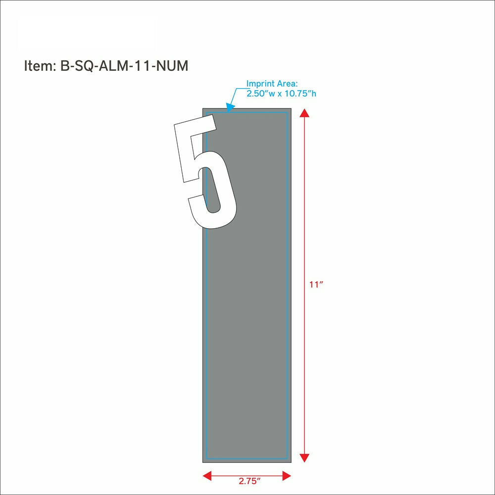 unbranded_art_template_2025_B-SQ-ALM-11-NUM