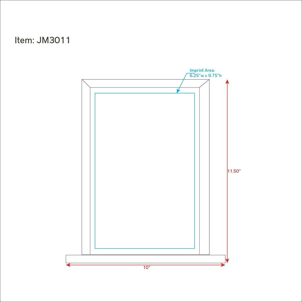 unbranded_art_template_2025_JM3011