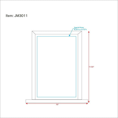 unbranded_art_template_2025_JM3011