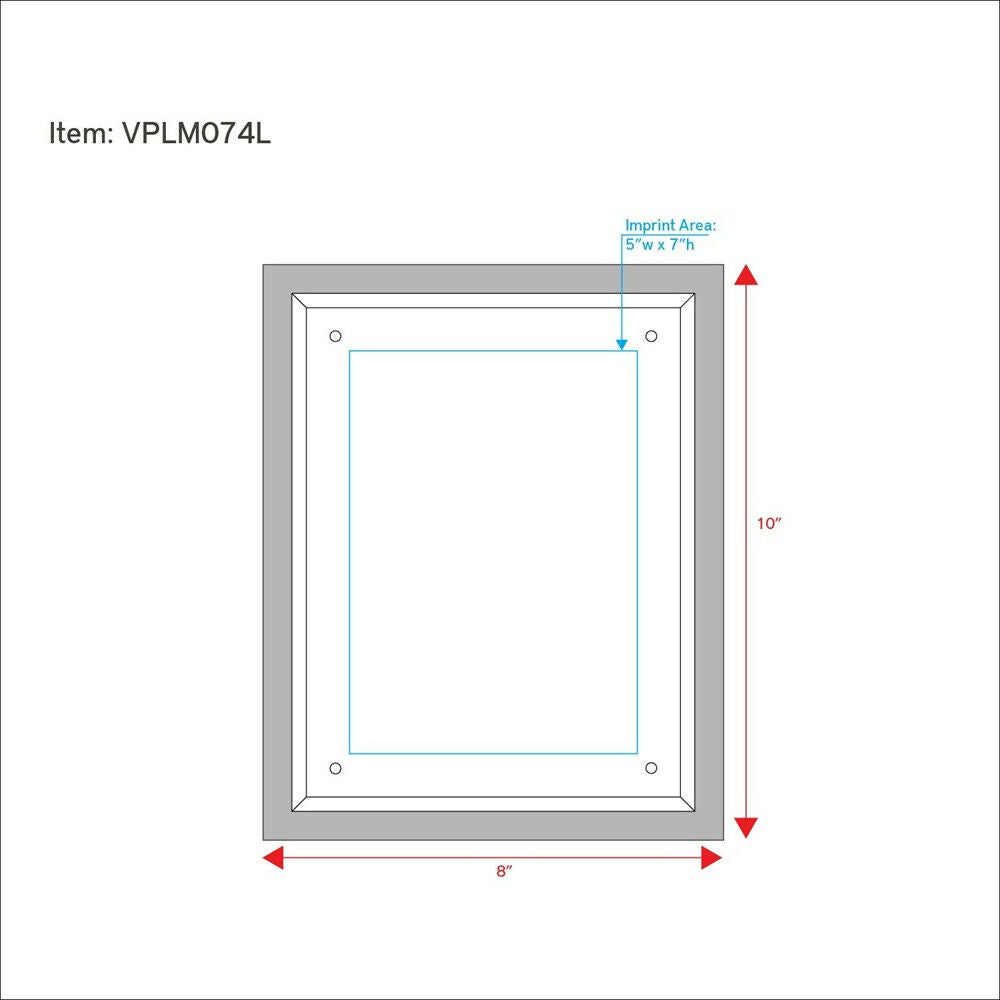 unbranded_art_template_2025_VPLM074L