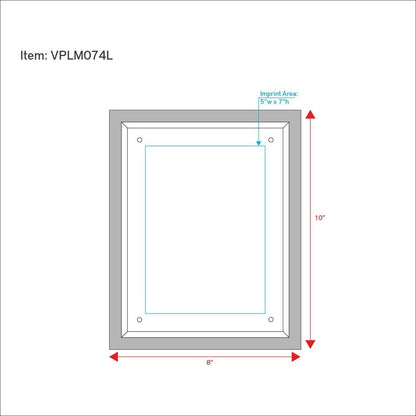 unbranded_art_template_2025_VPLM074L