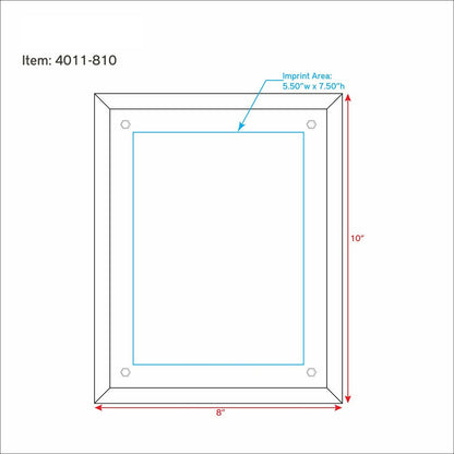 unbranded_art_template_2025_4011-810