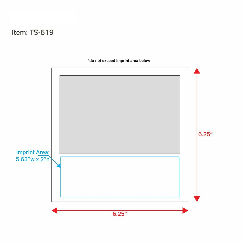 unbranded_art_template_2025_TS-619