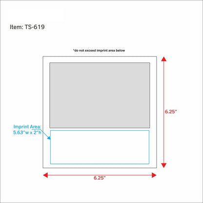 unbranded_art_template_2025_TS-619