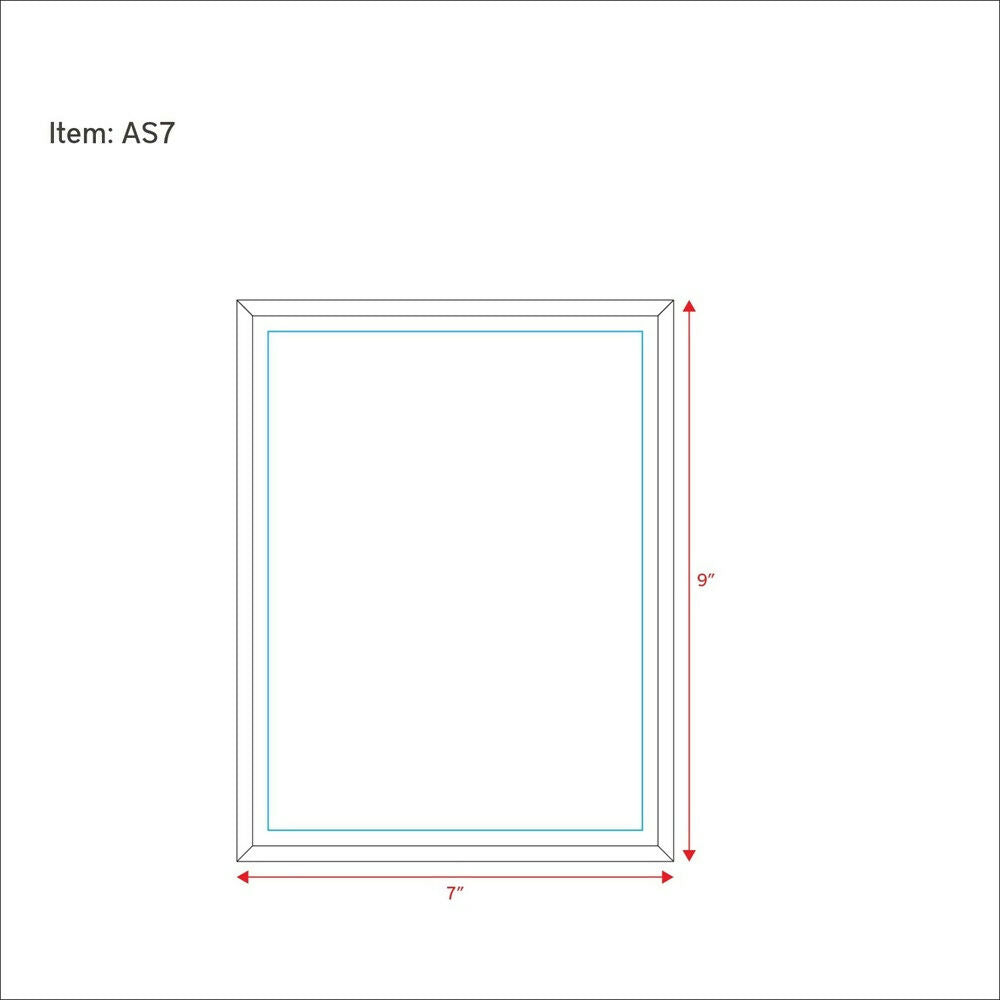 unbranded_art_template_2025_AS7