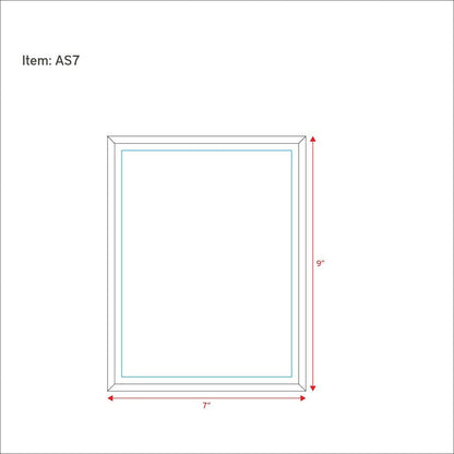 unbranded_art_template_2025_AS7
