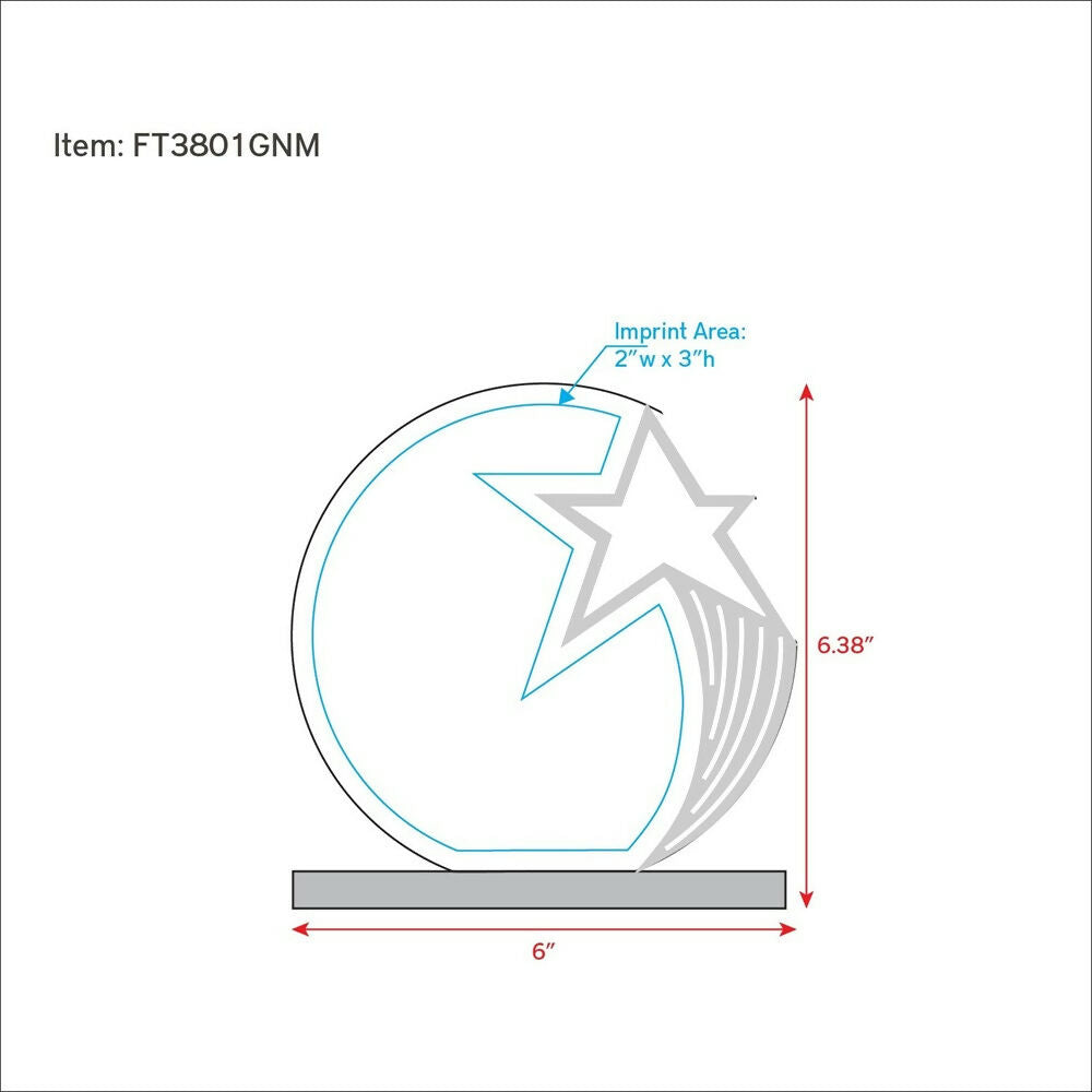 unbranded_art_template_2025_FT3801GNM