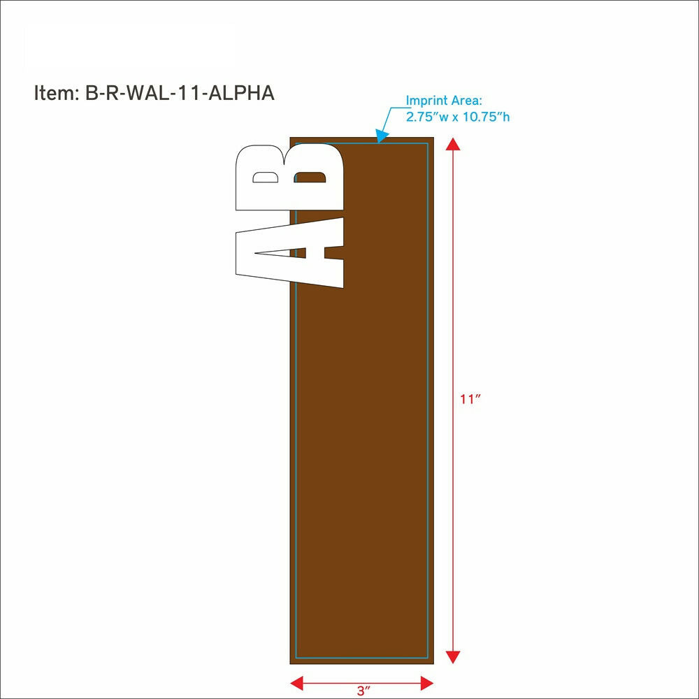 unbranded_art_template_2025_B-R-WAL-11-ALPHA