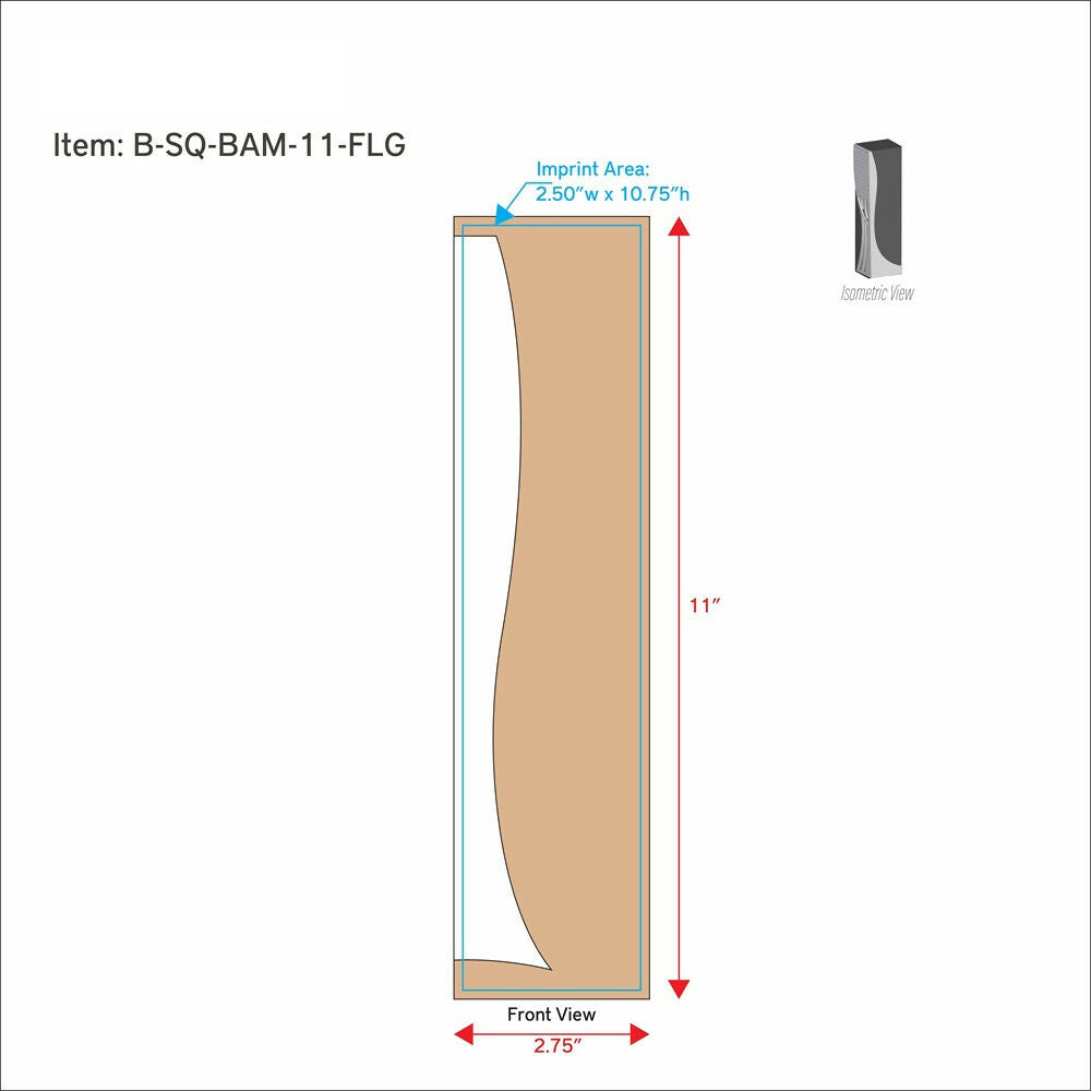 unbranded_art_template_2025_B-SQ-BAM-11-FLG