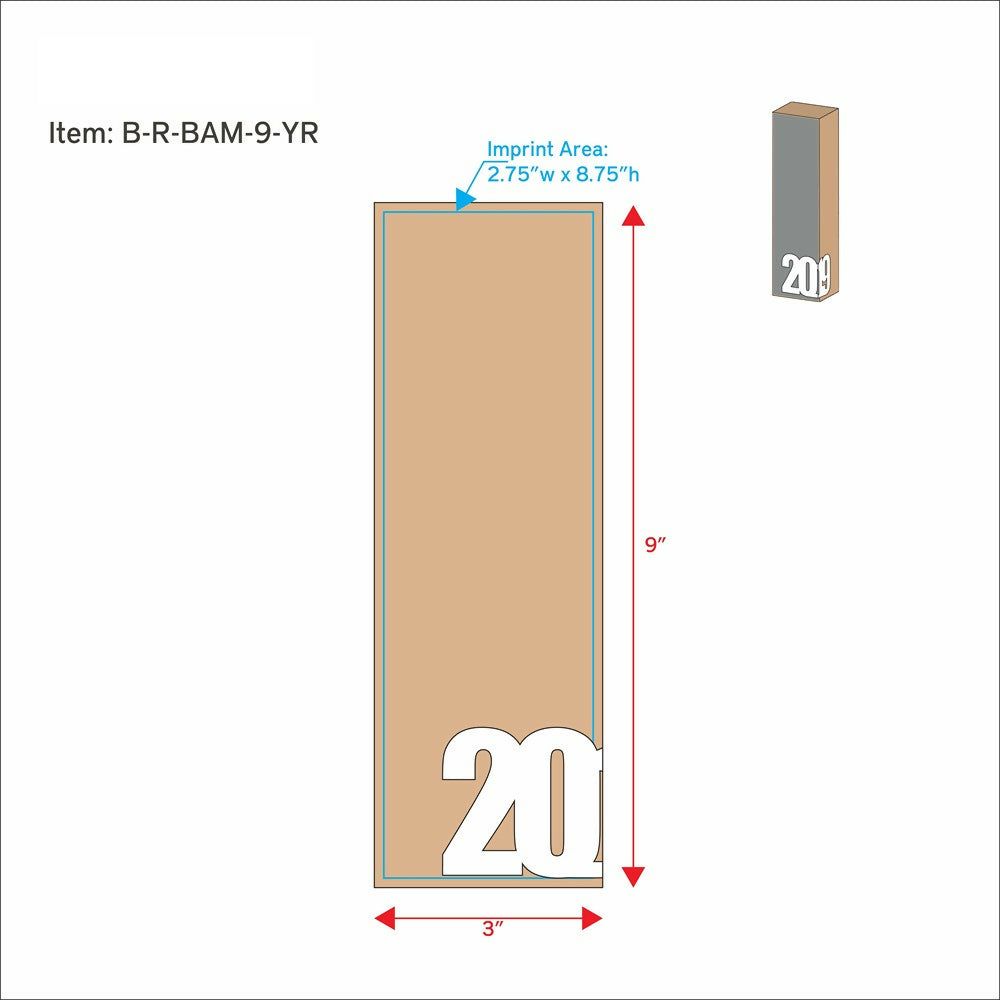 unbranded_art_template_2025_B-R-BAM-9-YR