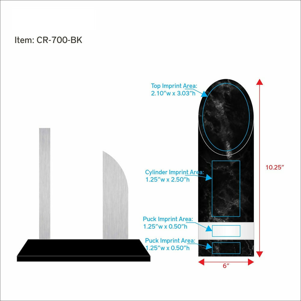 sOAwX1009V