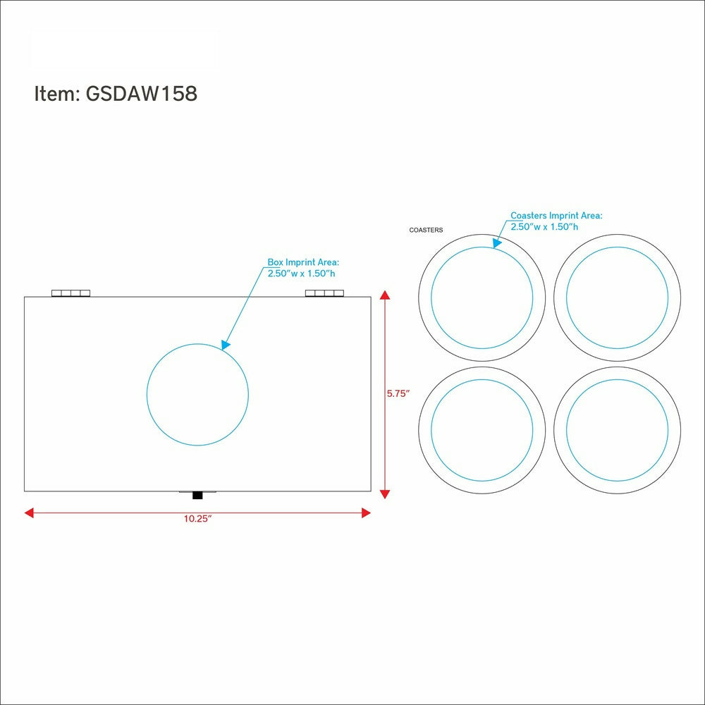 unbranded_art_template_2025_SDAW158