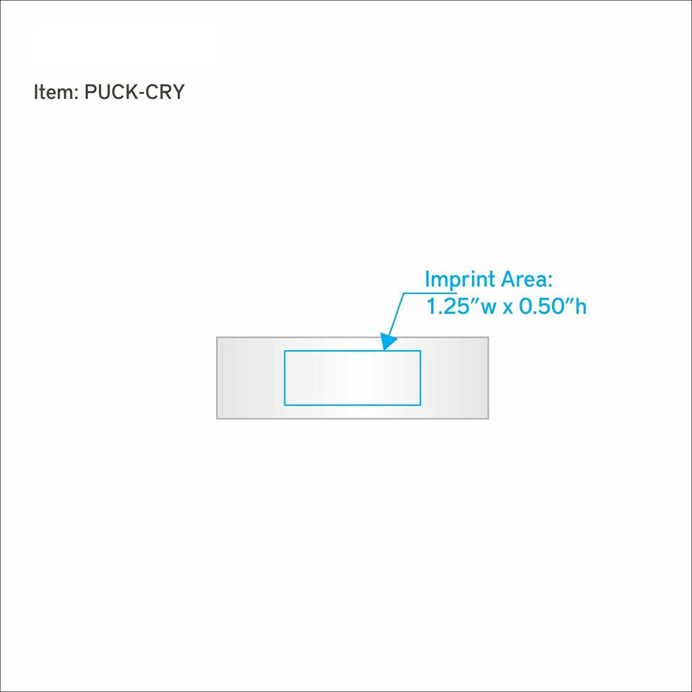 unbranded_art_template_2025_PUCK-CRY