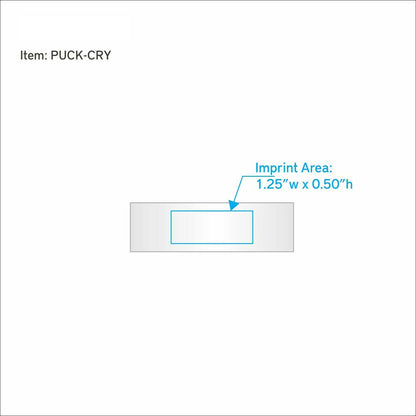 unbranded_art_template_2025_PUCK-CRY