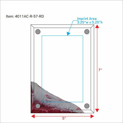 unbranded_art_template_2025_4011AC-R-57-RD