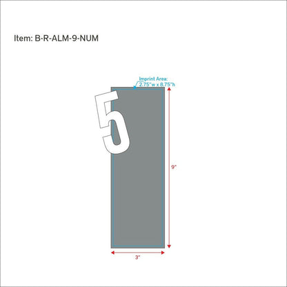 unbranded_art_template_2025_B-R-ALM-9-NUM