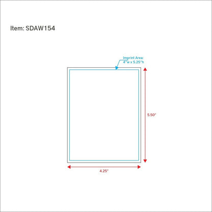 unbranded_art_template_2025_SDAW154