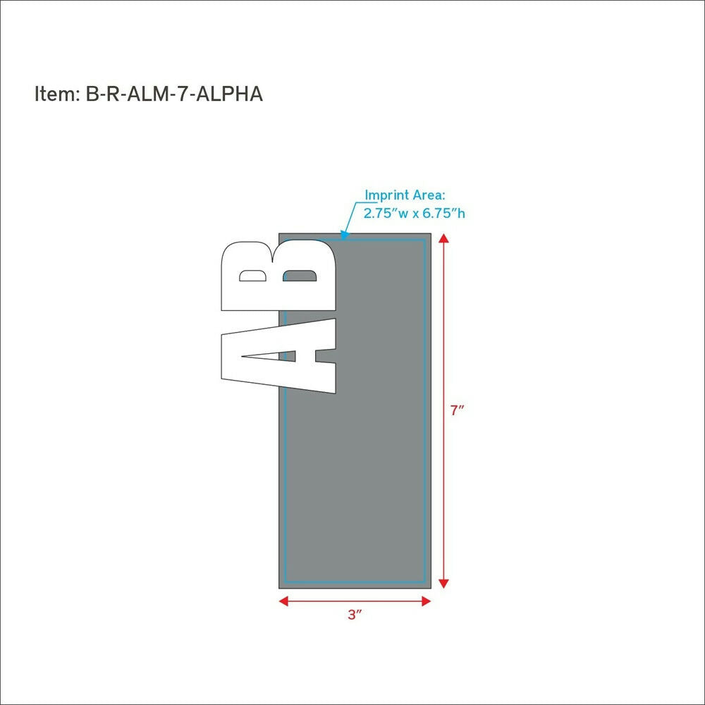 unbranded_art_template_2025_B-R-ALM-7-ALPHA