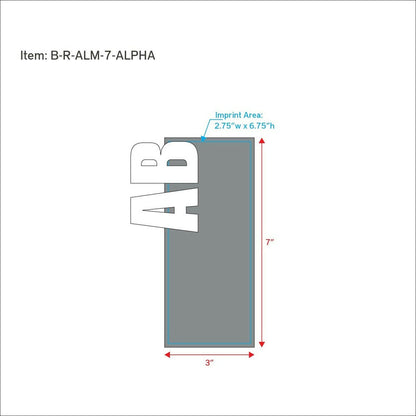 unbranded_art_template_2025_B-R-ALM-7-ALPHA