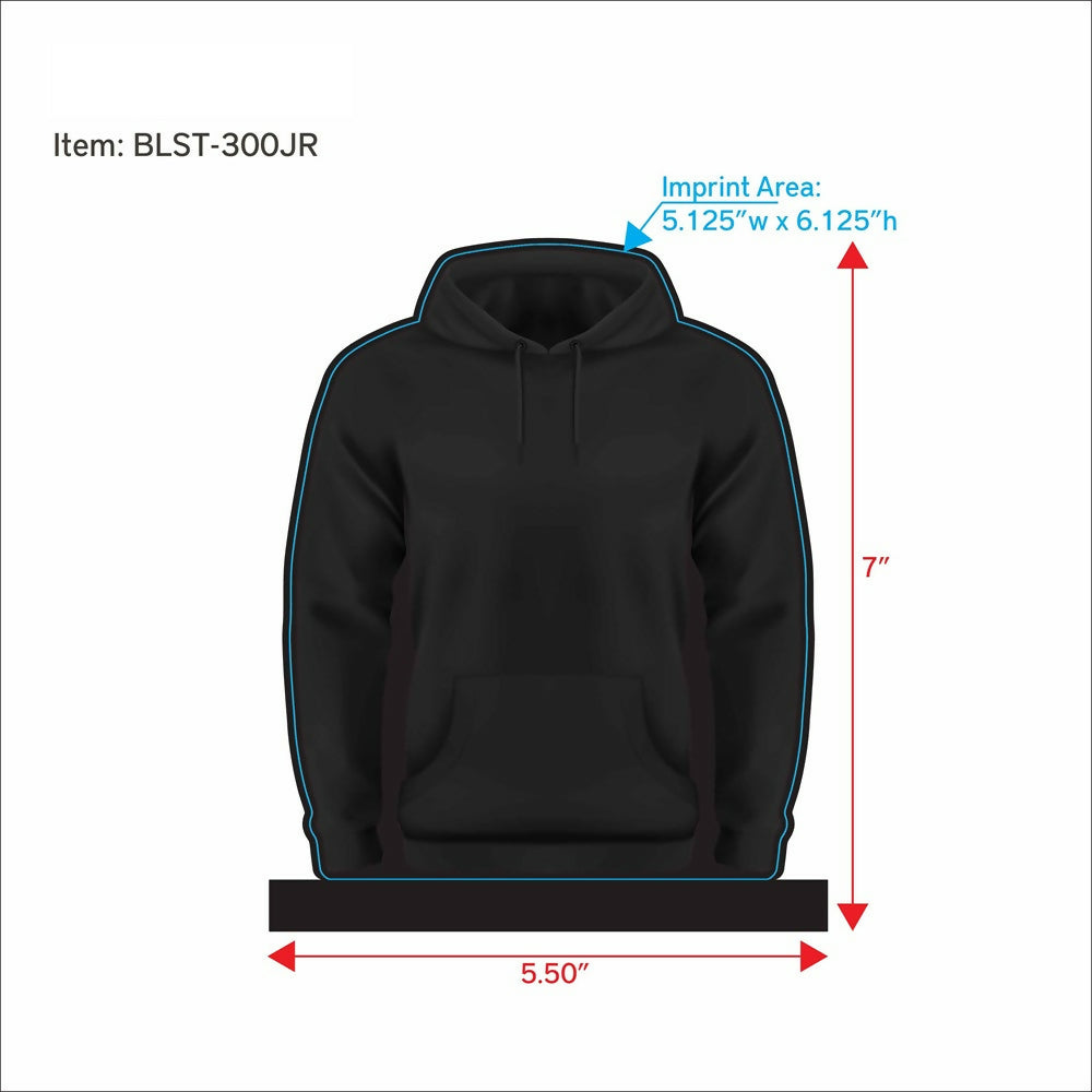 unbranded_art_template_2025_BLST-300JR