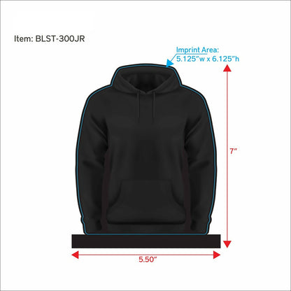 su455j0a0A
