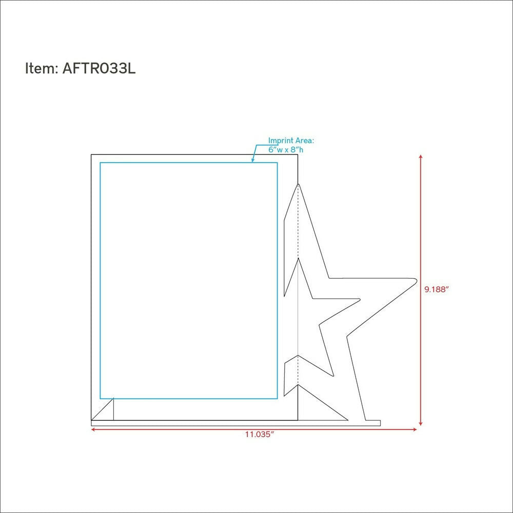 unbranded_art_template_2025_AFTR033L